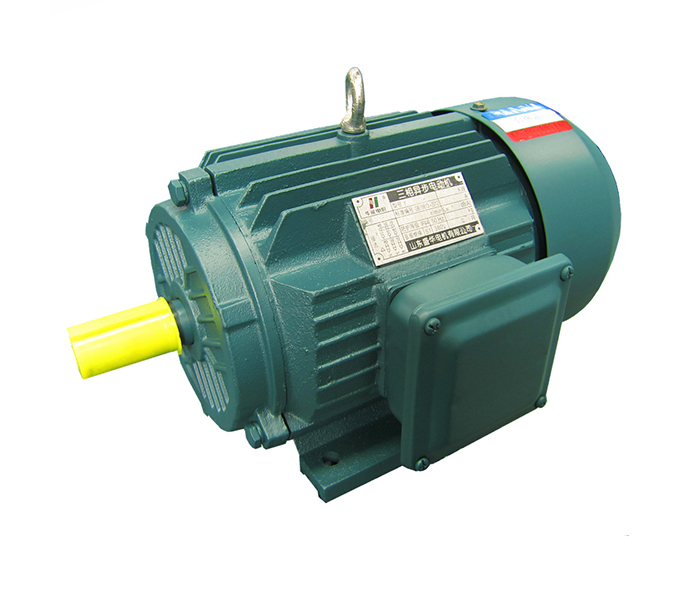 木工機(jī)械設(shè)備專用高效節(jié)能電機(jī)