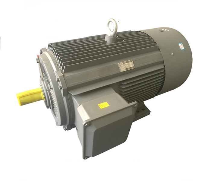 木工機(jī)械設(shè)備專用大功率電機(jī)