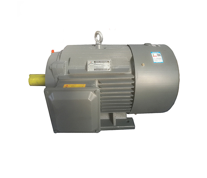 木工機(jī)械設(shè)備專用寬頻電機(jī)