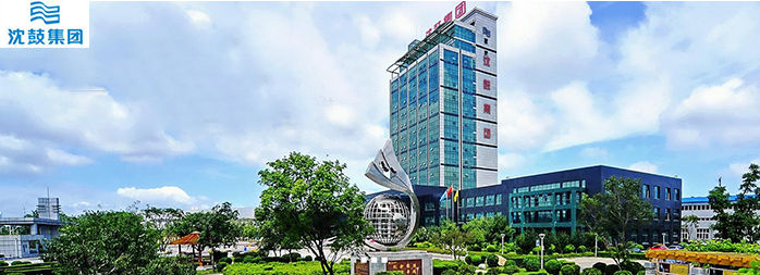 山東電機(jī)廠,風(fēng)機(jī)專用電機(jī),電機(jī)定制
