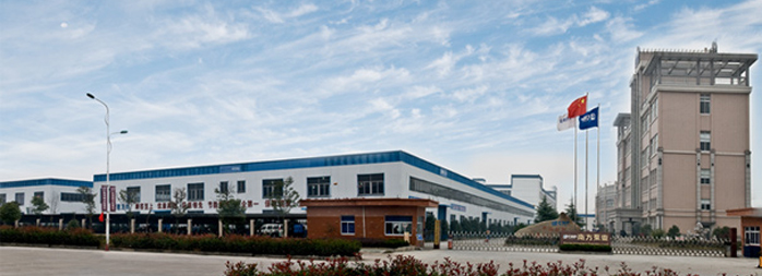 山東盛華電機(jī)生產(chǎn)廠家,離心泵專用電機(jī),電機(jī)定制 山東盛華電機(jī)生產(chǎn)廠家,離心泵專用電機(jī),電機(jī)定制