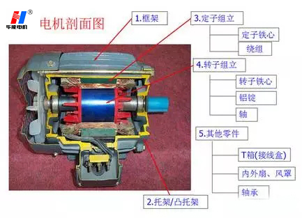 山東盛華電機(jī)生產(chǎn)廠家,電機(jī)保養(yǎng) 山東盛華電機(jī)生產(chǎn)廠家,電機(jī)保養(yǎng)