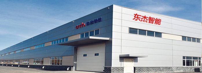 山東盛華電機(jī)生產(chǎn)廠家,輸送機(jī)專(zhuān)用大功率電機(jī),電機(jī)定制 山東盛華電機(jī)生產(chǎn)廠家,輸送機(jī)專(zhuān)用大功率電機(jī),電機(jī)定制