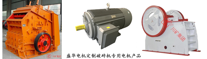 山東電機(jī)生產(chǎn)廠家,破碎機(jī)專用電機(jī),電機(jī)定制 山東電機(jī)生產(chǎn)廠家,破碎機(jī)專用電機(jī),電機(jī)定制