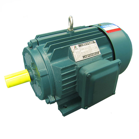電機(jī)生產(chǎn)廠家,高效節(jié)能電機(jī),電動(dòng)機(jī)