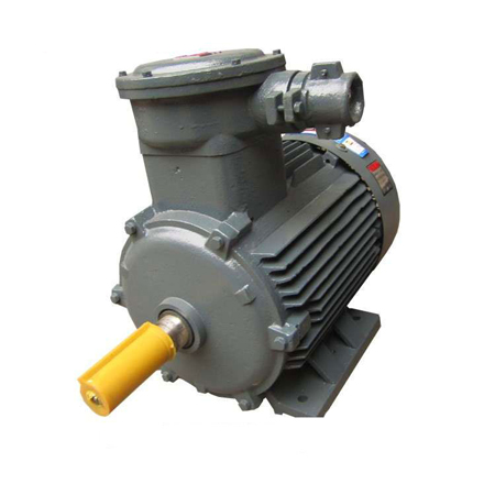 電機生產(chǎn)廠家,大功率電機,防爆電機