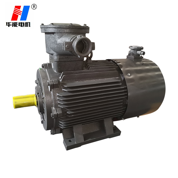 變頻電機(jī)生產(chǎn)廠家,變頻調(diào)速電機(jī),山東變頻電機(jī)廠
