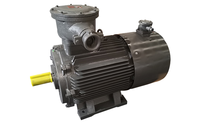 山東電機(jī)廠,盛華電機(jī),大功率防爆電機(jī),防爆電機(jī),電動機(jī)
