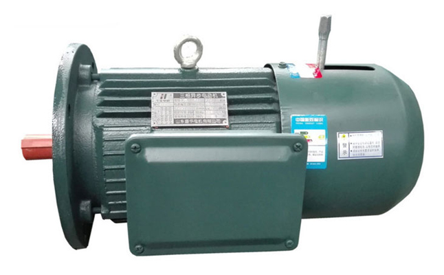 山東電機(jī)廠,剎車電機(jī),制動電機(jī),三相電機(jī)