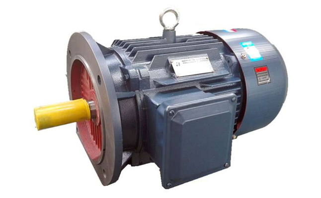 山東電機(jī)廠,電機(jī)廠家,三相電機(jī),大功率電動機(jī)