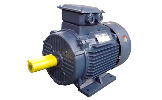山東電機(jī)廠,電機(jī)廠家,三相電機(jī),大功率電動機(jī)