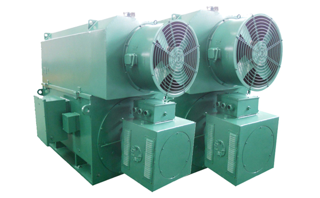山東電機(jī)廠,電機(jī)廠家,高壓電機(jī)