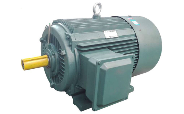山東電機(jī)廠,盛華電機(jī),大功率電機(jī)
