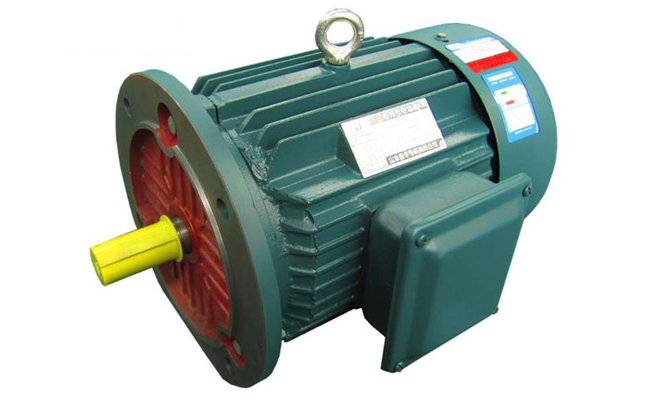 山東電機(jī)廠,盛華電機(jī),大功率電機(jī)