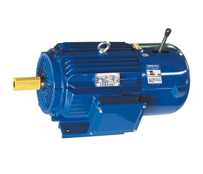YEJ2電磁制動(dòng)電動(dòng)機(jī) 電磁制動(dòng)電機(jī),制動(dòng)電機(jī)生產(chǎn)廠家,山東盛華電機(jī)廠