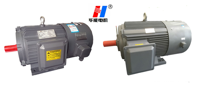 山東電機(jī)廠家,電機(jī)生產(chǎn)廠家,三相異步電機(jī),大功率變頻電機(jī)