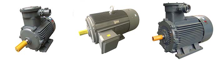 山東電機廠,電機生產(chǎn)廠家,高效節(jié)能電機,高效電動機