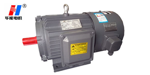 山東電機(jī)廠,電機(jī)生產(chǎn)廠家,變頻電機(jī),變頻調(diào)速電機(jī)