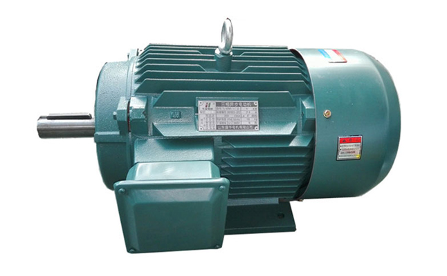 山東電機(jī)廠,電機(jī)生產(chǎn)廠家,三相異步電動(dòng)機(jī),電動(dòng)機(jī)