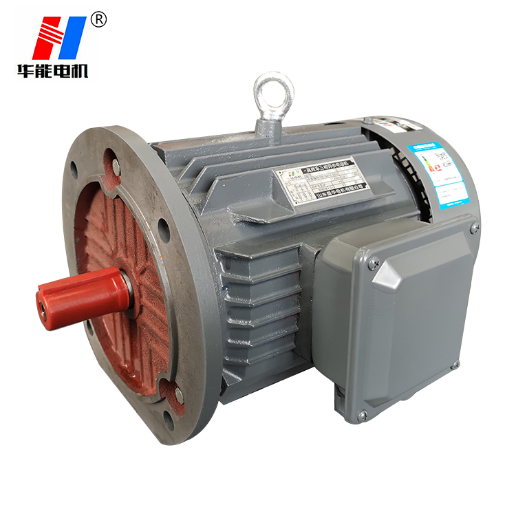 山東電機(jī)廠,電機(jī)廠,三相異步電動機(jī),電動機(jī)