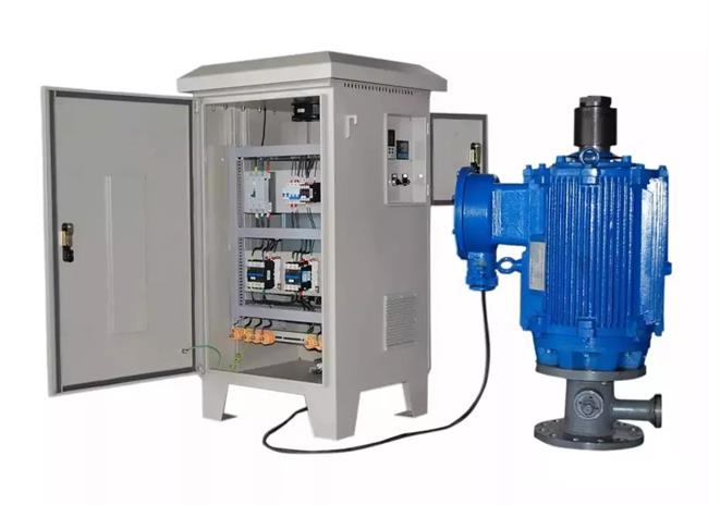 山東電機(jī)廠,電機(jī)廠,三相異步電動機(jī),電動機(jī)
