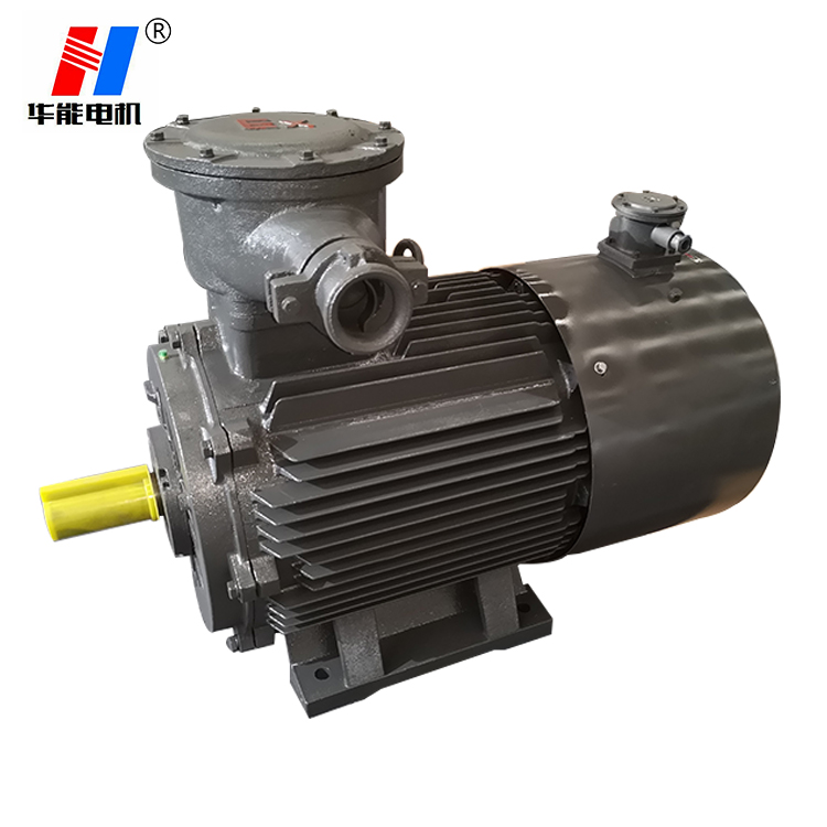 電機生產廠家,三相異步電動機,電動機,電機