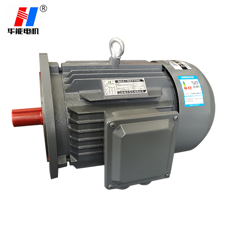 山東電機(jī)廠,電機(jī)生產(chǎn)廠家,超高效率電動機(jī),電動機(jī)