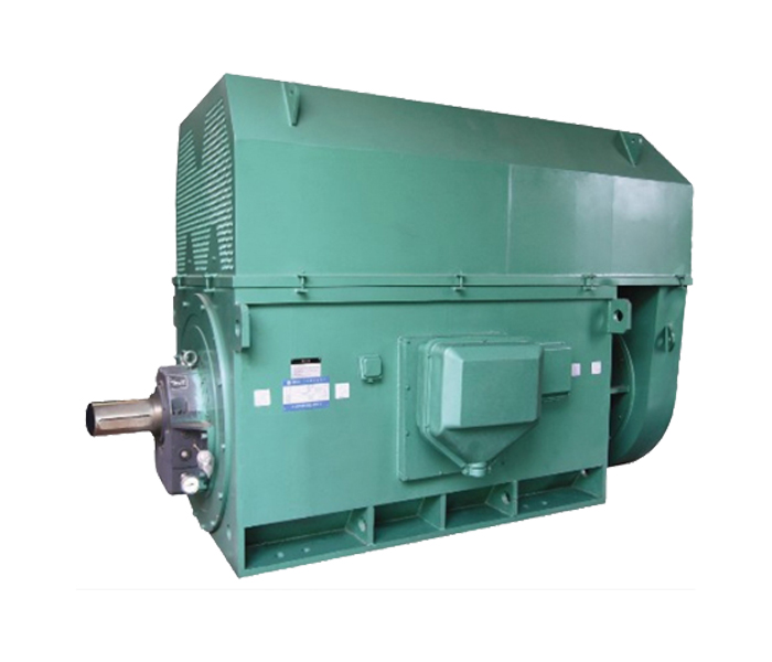 山東電機廠家,電機生產(chǎn)廠家,大功率電機,大功率高壓電機