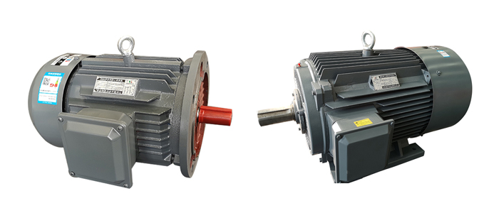 山東電機(jī)廠家,高效電機(jī)廠,電機(jī)生產(chǎn)廠家,三相異步電動(dòng)機(jī)
