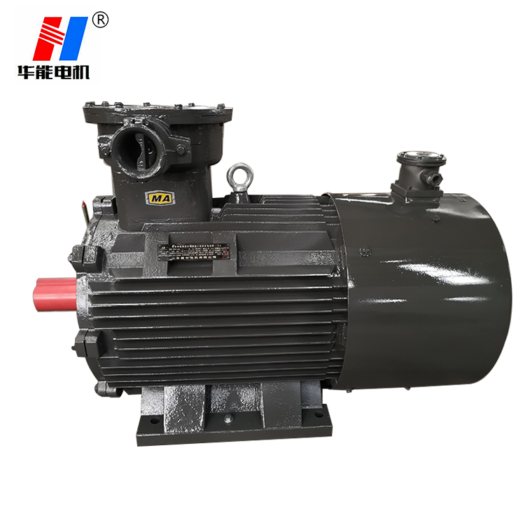 山東電機廠,電機生產(chǎn)廠家,大功率電機