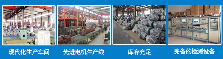 山東電機生產(chǎn)廠家